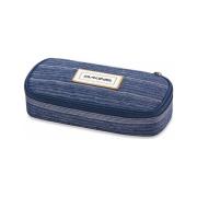 Etui Dakine -