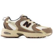 Sneakers New Balance 37506