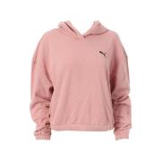 Sweater Puma -