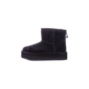 Laarzen UGG 1143700