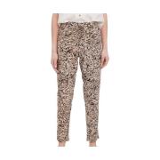 Broek Vero Moda -