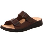 Sandalen Finn Comfort -