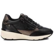 Lage Sneakers Carmela 37677