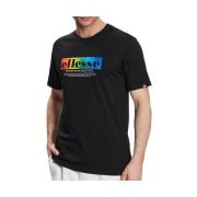 T-shirt Ellesse -