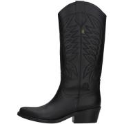 Laarzen Dakota Boots DKT67