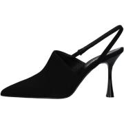 Pumps Paolo Mattei ELVIRA8504