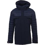 Windjack Peak Mountain Blouson de ski homme CANTHEON