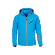 Windjack Peak Mountain Blouson de ski homme CORTEMA