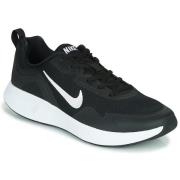 Sportschoenen Nike WEARALLDAY