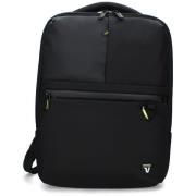 Laptoptas Roncato 412246