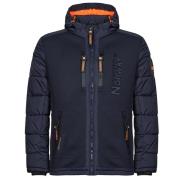 Donsjas Geographical Norway BEACHWOOD