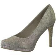 Pumps Tamaris -