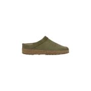 Slippers Haflinger MALMO F