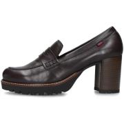 Mocassins CallagHan 30806