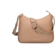 Handtas Valentino Bags VBS8GL07