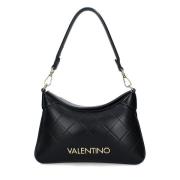 Handtas Valentino Bags VBS8G907