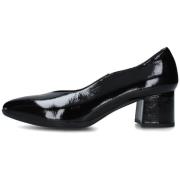 Pumps CallagHan 31508