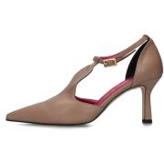 Pumps Andrea Pinto 918