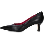 Pumps Andrea Pinto 908