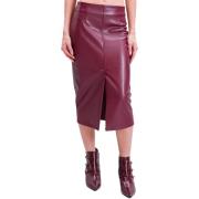 Rok Tensione In TE222658-LY