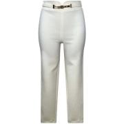 Broek Simona Corsellini -