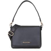 Handtas Valentino Bags 92394