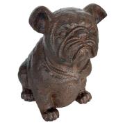 Beeldjes Signes Grimalt Buitenhond