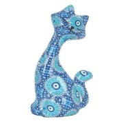 Beeldjes Signes Grimalt Kat