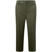 Broek Jucca -