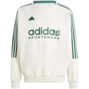 Sweater adidas IW5945