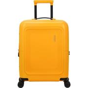 Reiskoffer American Tourister MG5056001