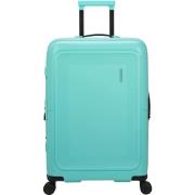 Reiskoffer American Tourister MG5021002