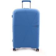 Reiskoffer American Tourister MD5001004