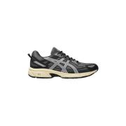 Sportschoenen Asics GEL VENTURE 6