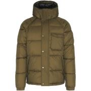 Donsjas Barbour MQU1829-MQU