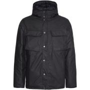 Trainingsjack Barbour MWX2382-MWX