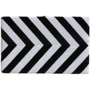 Handtasje D&amp;G equin Chevron Clutch BAG1544