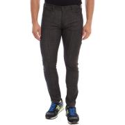 Broek Emporio Armani 6H1J10-1D5PZ0005