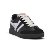 Sneakers Gola BLK CYCLONE LEA