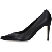 Pumps Guess FLFRPPLEA08