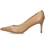 Pumps Guess FLPBV4LEA08