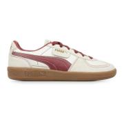 Sneakers Puma Palermo Og