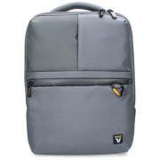 Laptoptas Roncato 412246