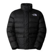 Mantel The North Face -