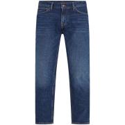 Straight Jeans Tommy Hilfiger MW0MW35713