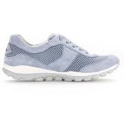 Sneakers Gabor 46.966.66