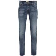 Jeans Jack &amp; Jones -