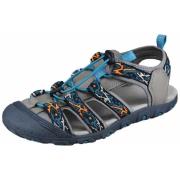 Sandalen Cmp -