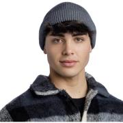 Muts Buff Ervin Merino Hat Beanie