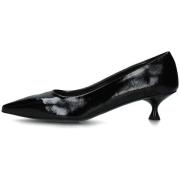 Pumps Anita 894R001